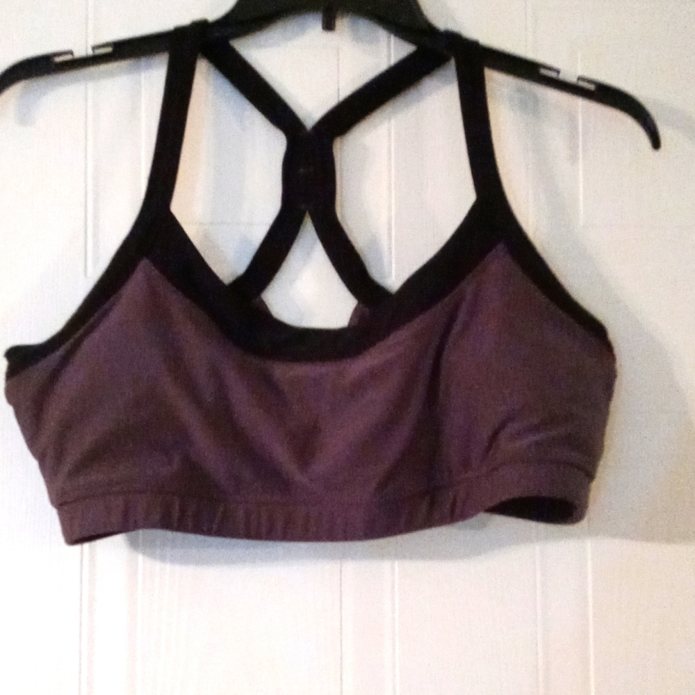 Avia Sports Bra